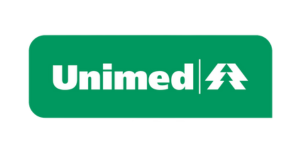 Unimed
