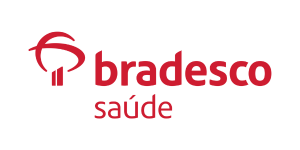 Bradesco