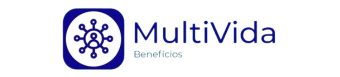 Multi Vida Benefícios