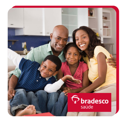 Plano de Saúde Bradesco: