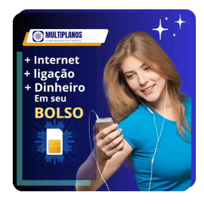 sobre a Multiplanos